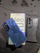 TECNO POVA Neo 2 4g